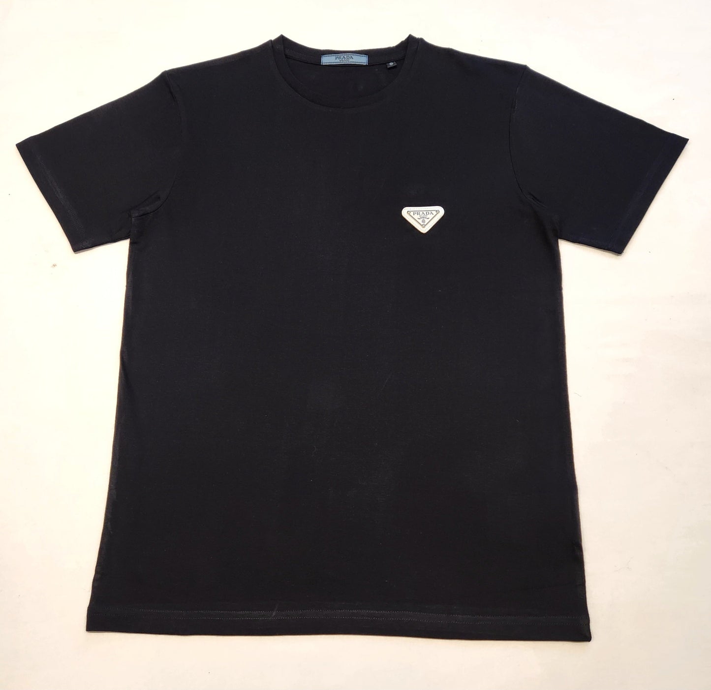 Prada ( Black )
