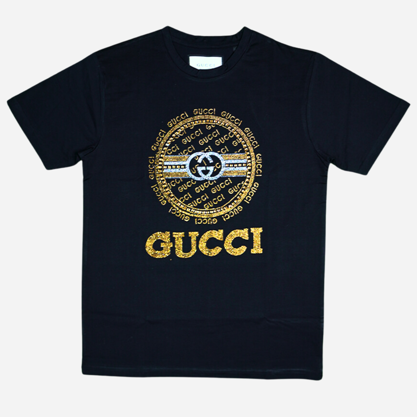Gucci ( Black )