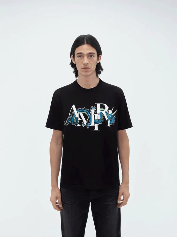 Amiri