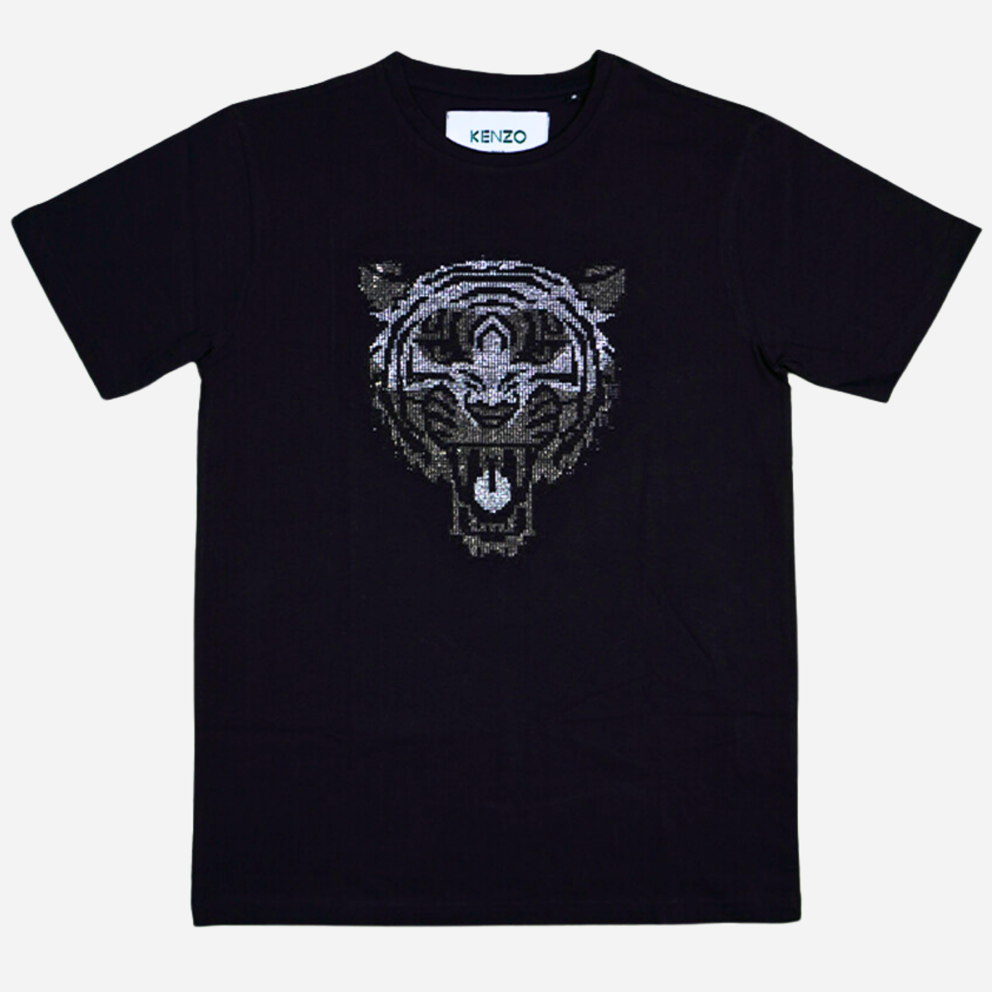 Kenzo ( Black )