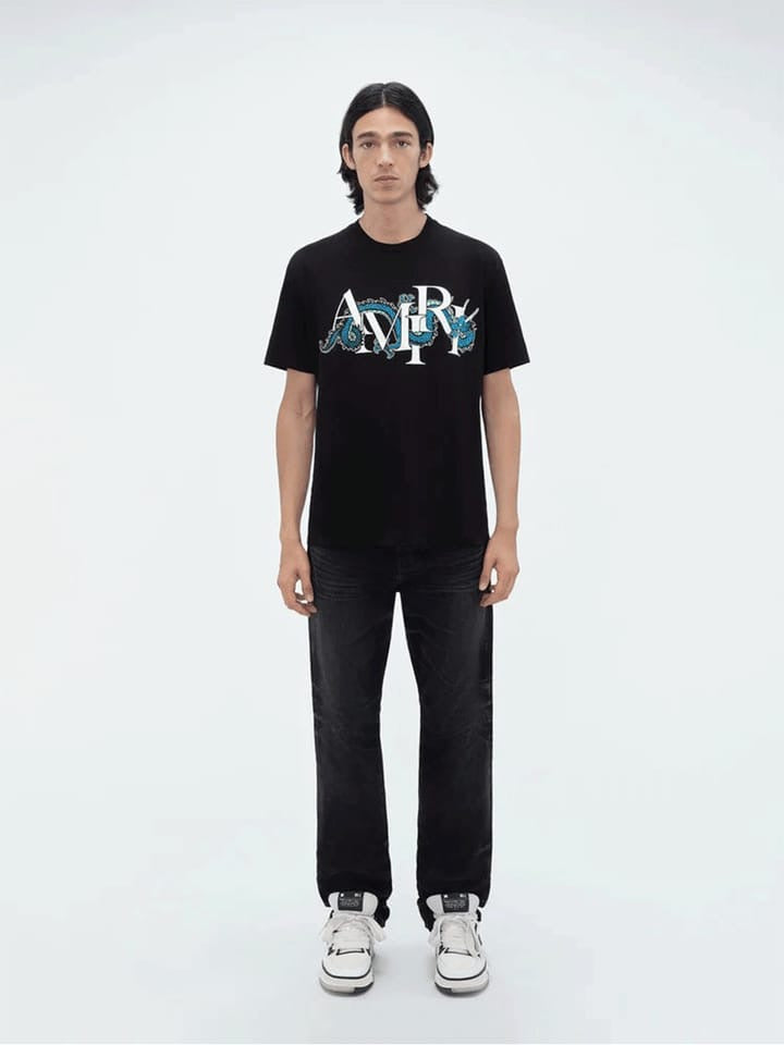 Amiri