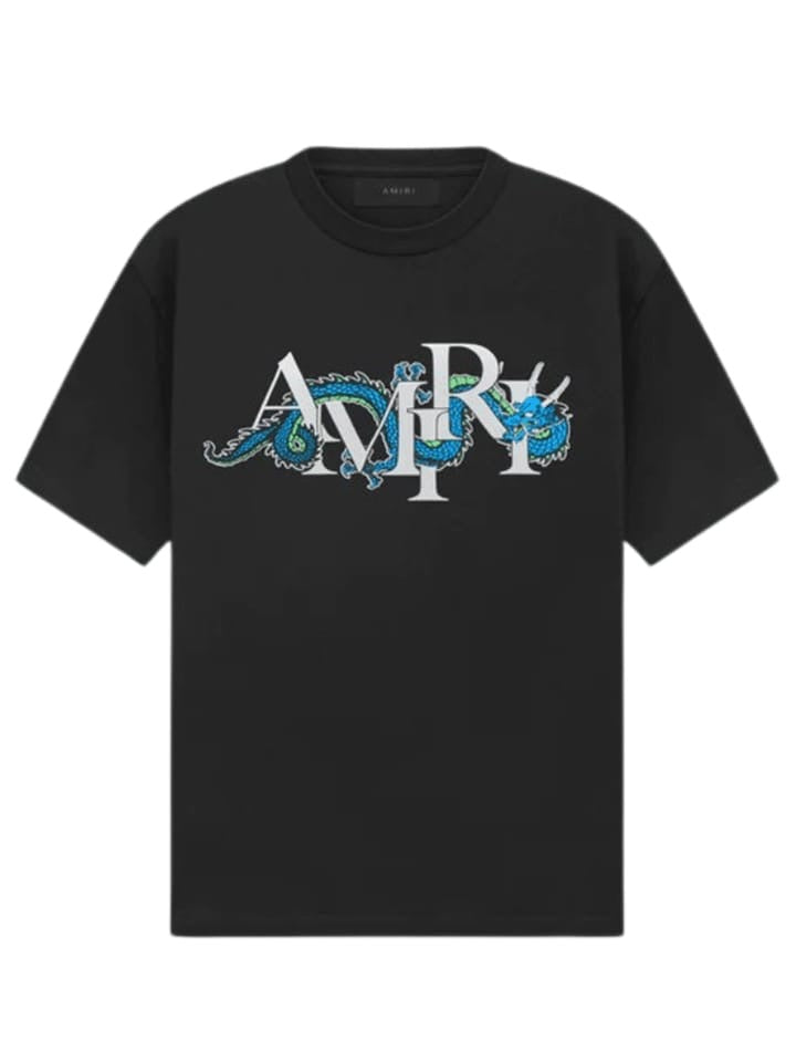 Amiri