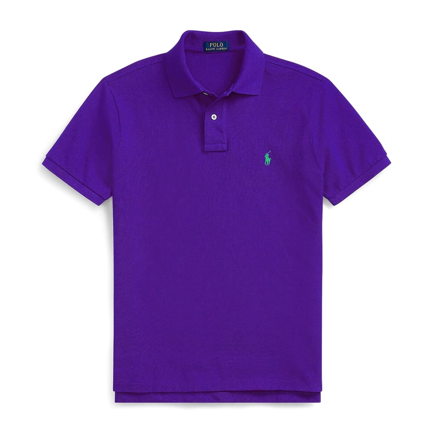ABD Purple Tshirt