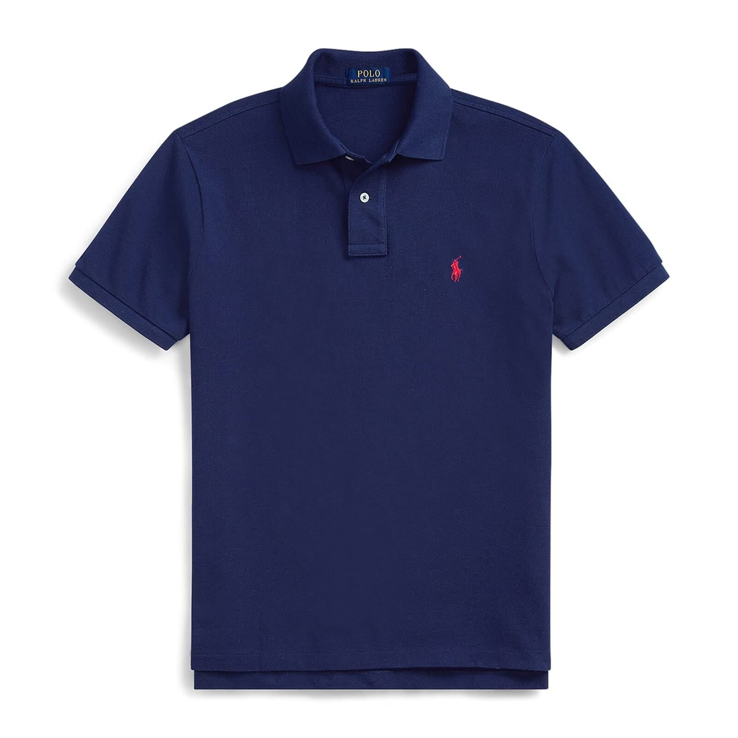 ABD Navy Tshirt