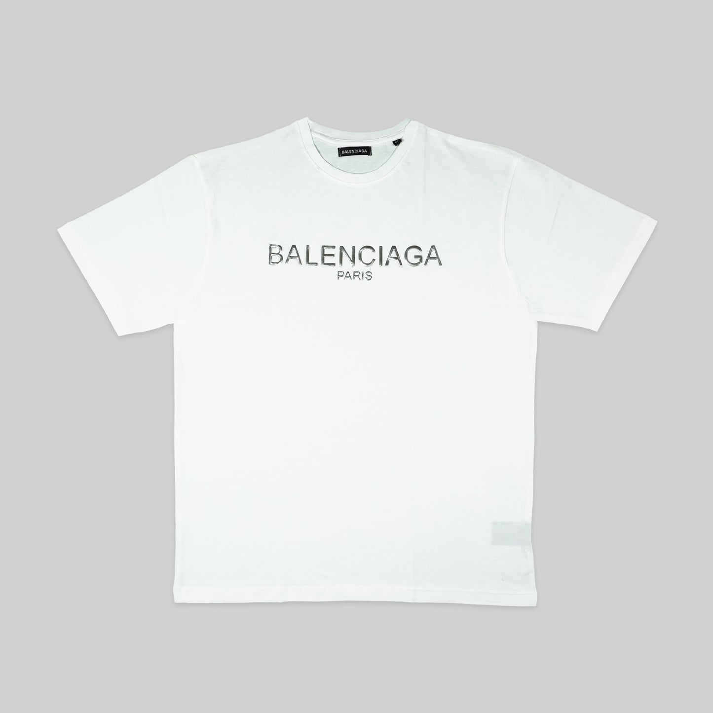 Balenciaga ( White )