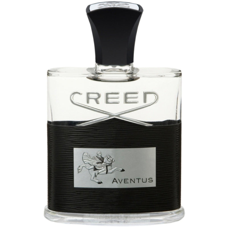 Creed Aventus Eau de Parfum 100ml