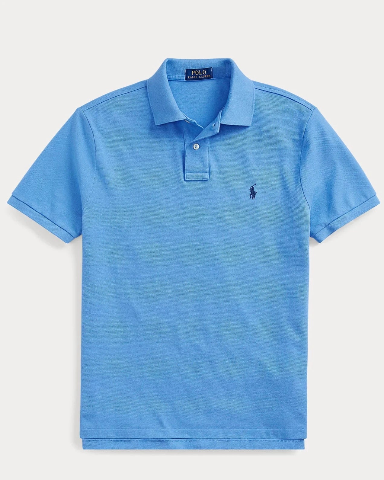 ABD Sky Tshirt