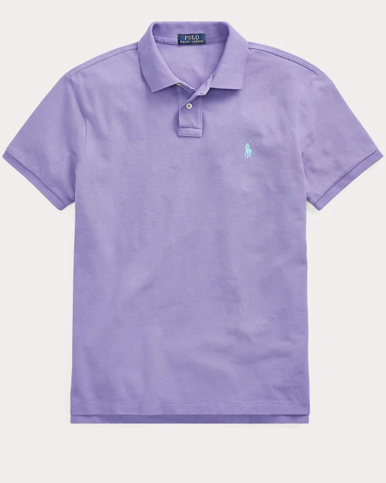ABD Lavendar Tshirt