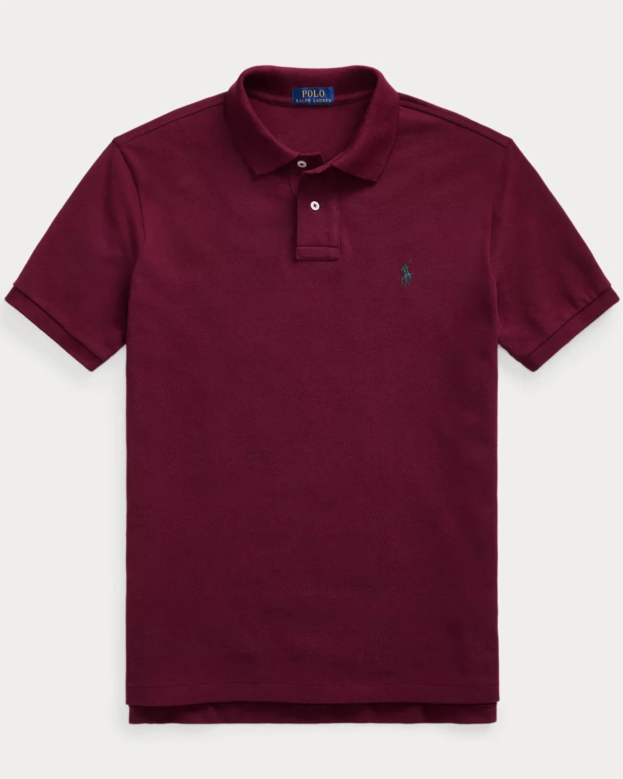 ABD Wine Tshirt