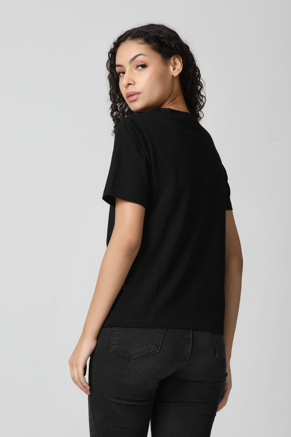 Non-Pvc T-Shirt