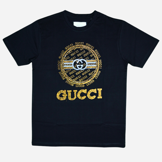 Gucci ( Black )