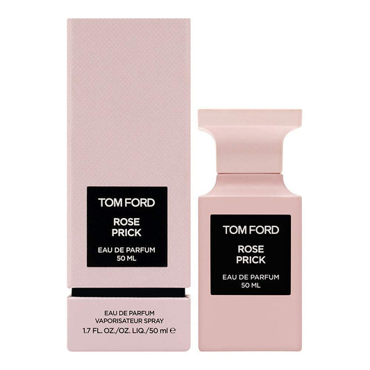 TOM FORD Velvet Orchid Eau De Parfum • 100ml