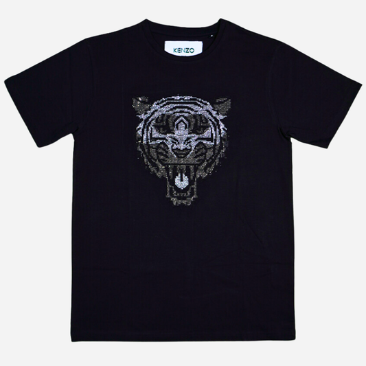 Kenzo ( Black )