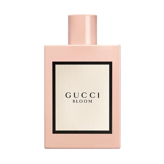 Gucci Bloom Eau de Parfum For Her