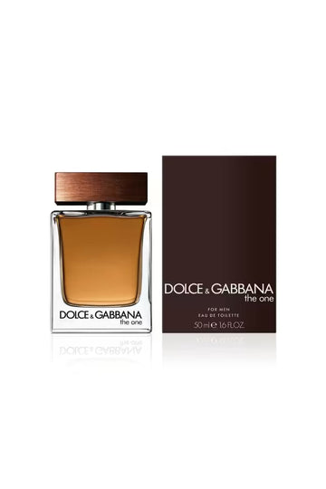 Dolce&Gabbana The One EDT 100ML