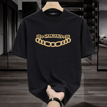 Balmain (Gold)