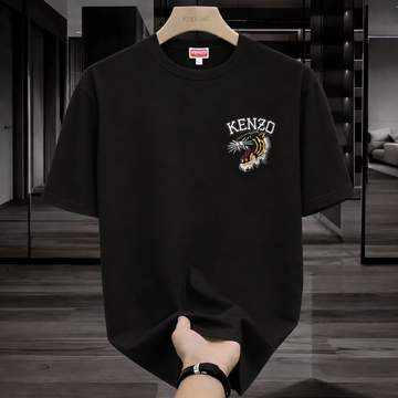 Kenzo Embroidery (Small)