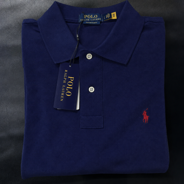 ABD Navy Tshirt
