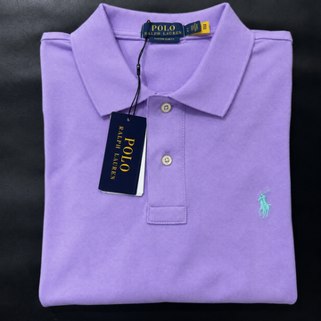 ABD Lavendar Tshirt