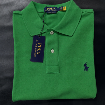 ABD Dark Green Tshirt