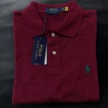 ABD Wine Tshirt
