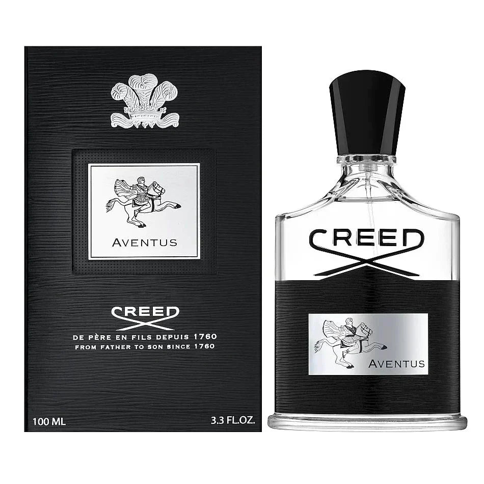 Creed Aventus EDP Perfume 100ml