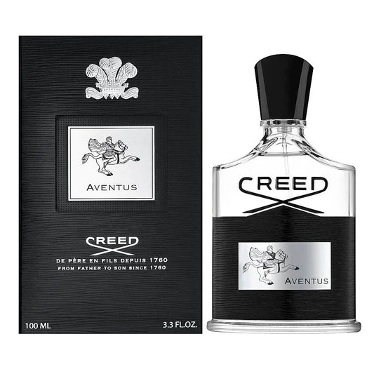 Creed Aventus EDP Perfume 100ml