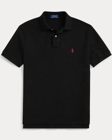 ABD Black Tshirt