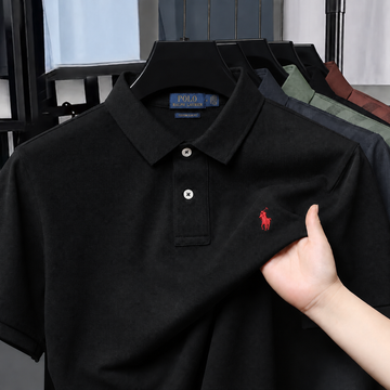 ABD Black Tshirt