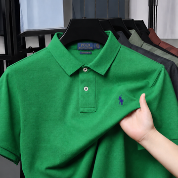 ABD Dark Green Tshirt