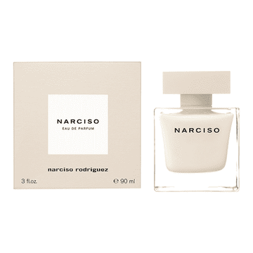 Narciso Rodriguez NARCISO Eau De Parfum Spray