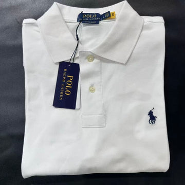 ABD White Tshirt
