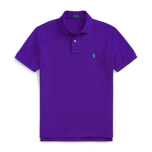 ABD Purple Tshirt