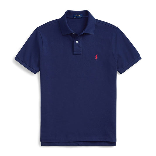 ABD Navy Tshirt