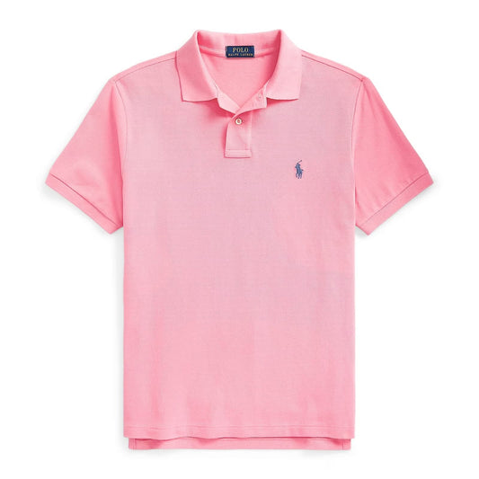 ABD Pink Tshirt