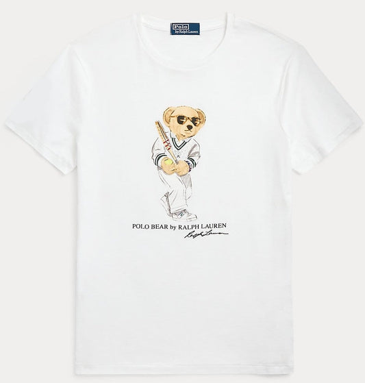 ABD Teddy Tshirt (cricket)