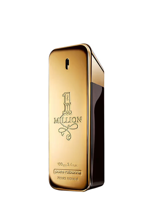 Paco Rabanne 1 Million 100ml