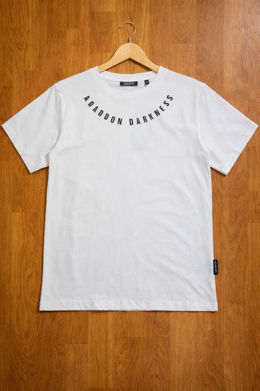 Women's Non-Pvc T-Shirt