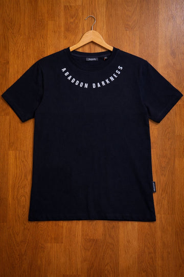 Women's Non-Pvc T-Shirt