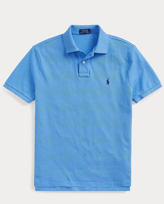 ABD Sky Tshirt