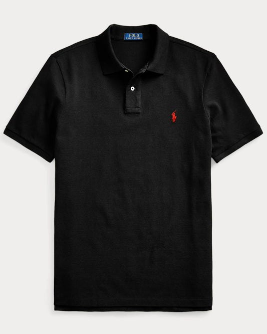 ABD Black Tshirt