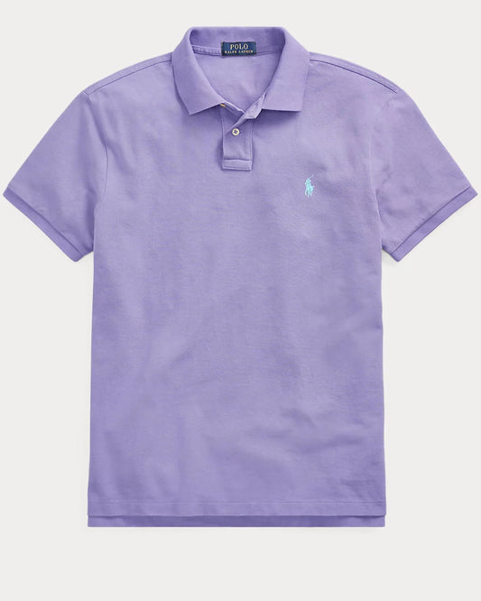 ABD Lavendar Tshirt