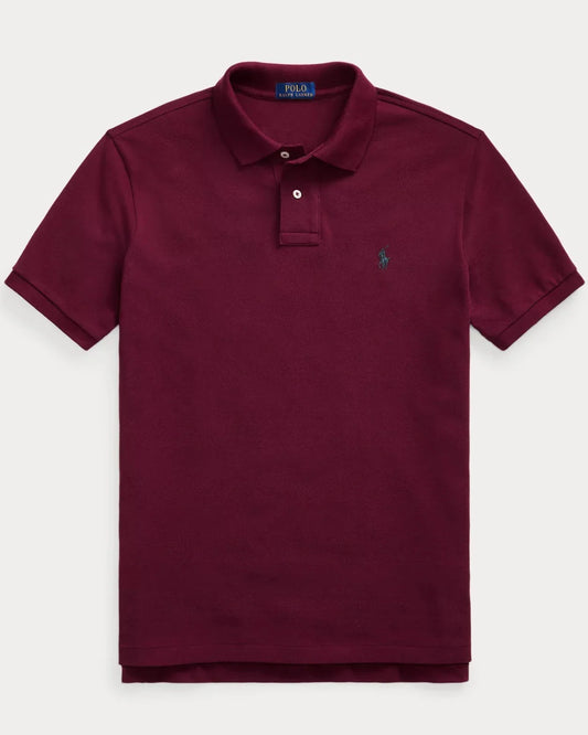 ABD Wine Tshirt
