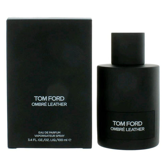 TOM FORD Ombre Leather Parfum EDP 100ML