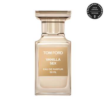 Tom Ford Vanilla Sex Eau de Parfum