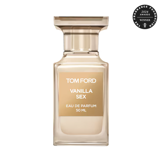 Tom Ford Vanilla Sex Eau de Parfum